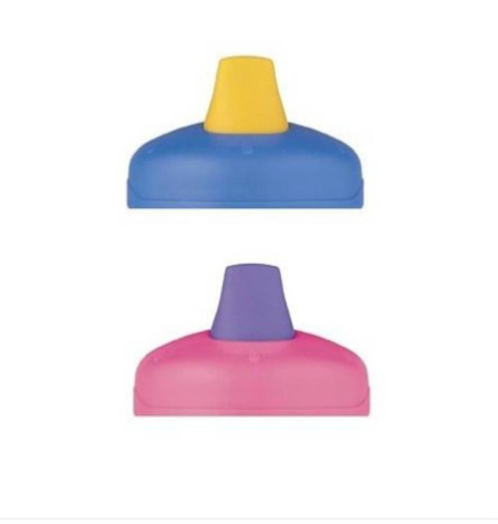 Thermos Foogo Soft Spout Replacement lid