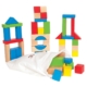 Hape Maple Block Set
