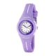 Cactus Petite Time Teacher Kids Watch