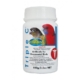 Vetafarm Triple C Antibiotic For Birds  100 Gm