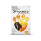Simparica Chewables 20mg For Small Dogs 5.1-10kg (Orange) 3 Doses