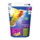 Vetafarm Nutriblend Mini Pellets For Birds   2 Kg