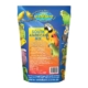 Vetafarm South American Mix For Parrots   350 Gm