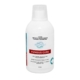 Blue Planet Fungus Cure  500 Ml