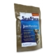 Seaflex Joint Function Health Supplement For Dogs  450 Gm