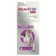 Bravecto Plus For Large Cats 6.25 – 12.5 Kg (Purple) 1 Pack