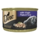 Dine Desire With Virgin Flaked Tuna 85 Gms 4 Pack 6 Cans