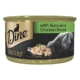 Dine Desire Wet Cat Food With Succulent Chicken Breast 85 Gms  24 Cans