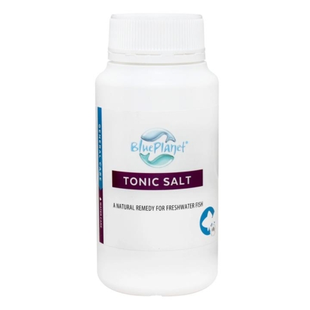 Blue Planet Tonic Salt  300 Gm