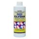 Kilverm Pig & Poultry  125 Ml