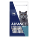 Advance Sensitive Skin & Digestion Turkey With Rice Adult Cat Dry Food  2 Kg