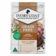 Ivory Coat Grain Free Adult Dog Dry Food Lamb And Kangaroo  13 Kg