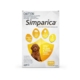 Simparica Chewables 5mg For Puppies 1.3-2.5kg (Yellow) 3 Doses