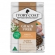 Ivory Coat Grain Free Puppy Dry Food Chicken  13 Kg