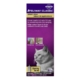 Feliway Spray 60 Ml