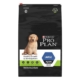 Pro Plan Dog Puppy Healthy Growth & Development Large Breed    15 Kg
