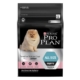 Pro Plan Dog Puppy Sensitive Skin & Coat All Breeds    2.5 Kg