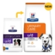 Hill's Prescription Diet U/D Urinary Care Dry Dog Food  3.85 Kg