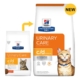 Hill's Prescription Diet C/D Multicare Urinary Care With Chicken Dry Cat Food  3.85 Kg