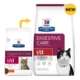 Hill's Prescription Diet I/D Digestive Care Dry Cat Food 1.8 Kg