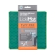 Lickimat Pro Soother Dog Green 1 Pack
