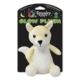 Spunky Pup Glow Plush Fox Large 1 Pack
