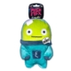 Spunky Pup Alien Flex - Bubu  1 Pack