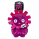 Spunky Pup Alien Flex - Kam  1 Pack