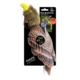 Spunky Pup Fly And Fetch Eagle  1 Pack