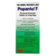 Popantel F Allwormer For Large Dogs (35 Kg) 42 Tablets
