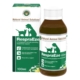 Natural Animal Solution Respraeze  100 Ml