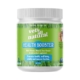 Vets All Natural Health Booster  1 Kg