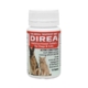 Direa Tablets  10 Tablets