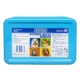 Fido's Bath Wipes Handy Pack  40 Pack