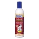 Fido's Conditioner Oatmeal  250 Ml