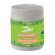 Vet's All Natural Skin& Coat Formula  250 Gm
