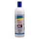 Fido's Topizole Medicated Shampoo  250 Ml