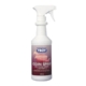 Troy Iodin Spray  500 Ml