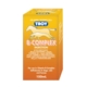 Troy B-Complex  100 Ml