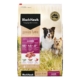 Black Hawk Grain Free Lamb Adult Dog Dry Food   15 Kg
