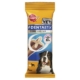 Pedigree Dentastix For Large Dogs  56 Piece