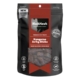 Black Hawk Dog Kangaroo Jerky Sticks  100 Gm