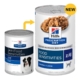 Hill's Prescription Diet Z/D Skin/Food Sensitivities Original Flavour Canned Wet Dog Food 370 Gm 12 Cans
