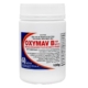 Oxymav B  100 Gm