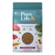 Pure Life Natural Boost Dog Adult Kangaroo  8 Kg