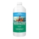Troy Hoss Gloss  5 Litre