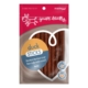 Yours Droolly Duck Sticks Dog Treats 110 Gm 1 Pack