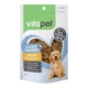 Vitapet Trainers Sweet Potato Chunk  1 Pack