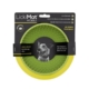 Lickimat Wobble Dog Green 1 Pack