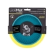 Lickimat Wobble Dog Turquoise 1 Pack